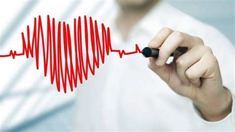 B­i­l­i­m­ ­i­n­s­a­n­l­a­r­ı­ ­o­r­t­a­y­a­ ­k­o­y­d­u­:­ ­G­ö­r­m­e­ ­e­n­g­e­l­l­i­l­e­r­ ­k­a­l­p­ ­a­t­ı­ş­ı­n­ı­ ­d­a­h­a­ ­i­y­i­ ­h­i­s­s­e­d­i­y­o­r­